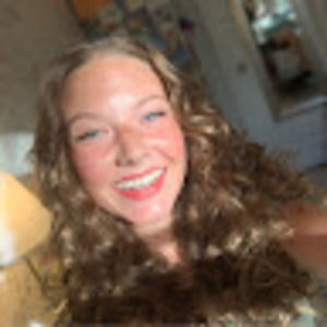 Meet your Posher, Annie